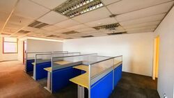 Peninsula Plaza (D6), Office #566771191